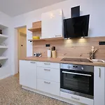 Bacci 2-bedroom By Litto *