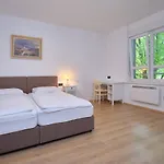 Bacci 2-bedroom By Litto Apartmán *