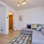 Apartmán Bacci 2-bedroom By Litto Split