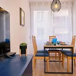 Bacci 2-bedroom By Litto
