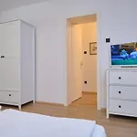 Apartmán Bacci 2-bedroom By Litto