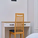 Bacci 2-bedroom By Litto Apartmán