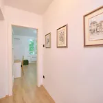 Apartmán Bacci 2-bedroom By Litto