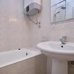 Apartmán Bacci 2-bedroom By Litto *
