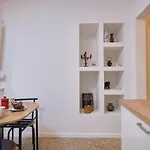 Bacci 2-bedroom By Litto