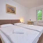Apartmán Bacci 2-bedroom By Litto Split