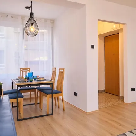 Bacci 2-bedroom By Litto