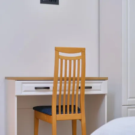 Bacci 2-bedroom By Litto Apartment